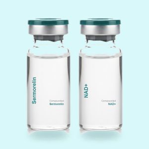 Midlife Thrive